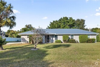 Building Photo - 3561 SE Micanopy Terrace