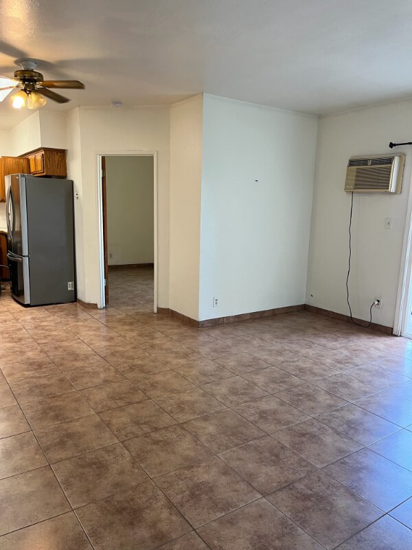 Foto del edificio - 21747 Vallejo St