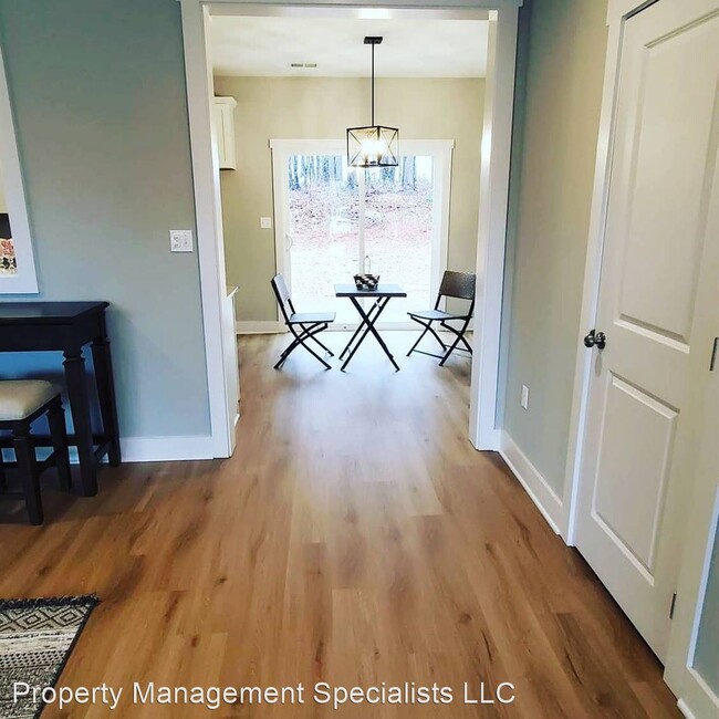 Building Photo - 3 br, 2.5 bath House - 178 Sunburst Villa Dr