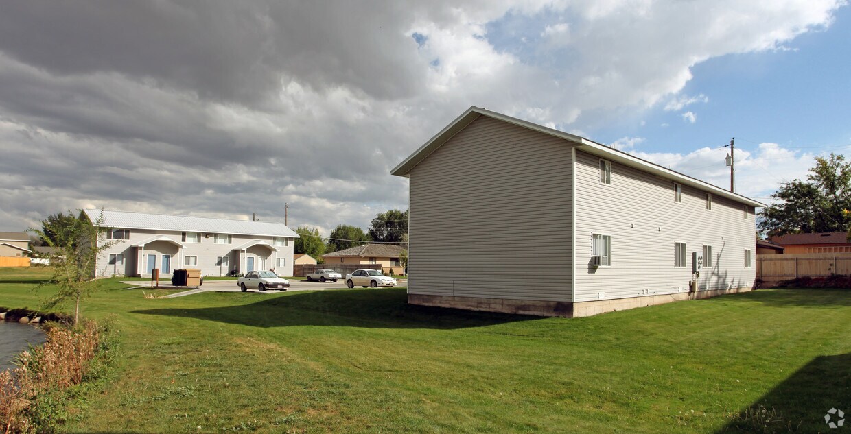 286287 Applewood Dr, Twin Falls, ID 83301 286287 Applewood Dr Twin