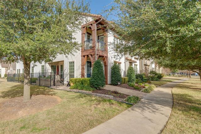 Foto del edificio - 528 Sandy Ln