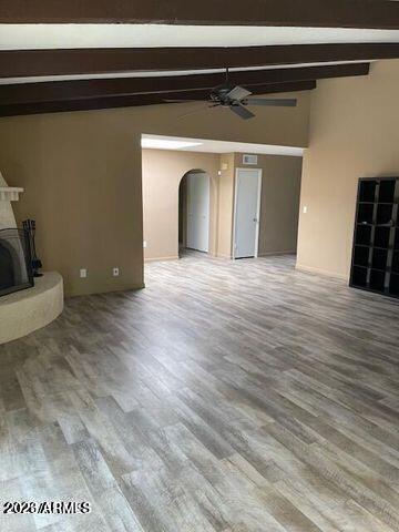 Foto del edificio - 8430 N 80th Pl