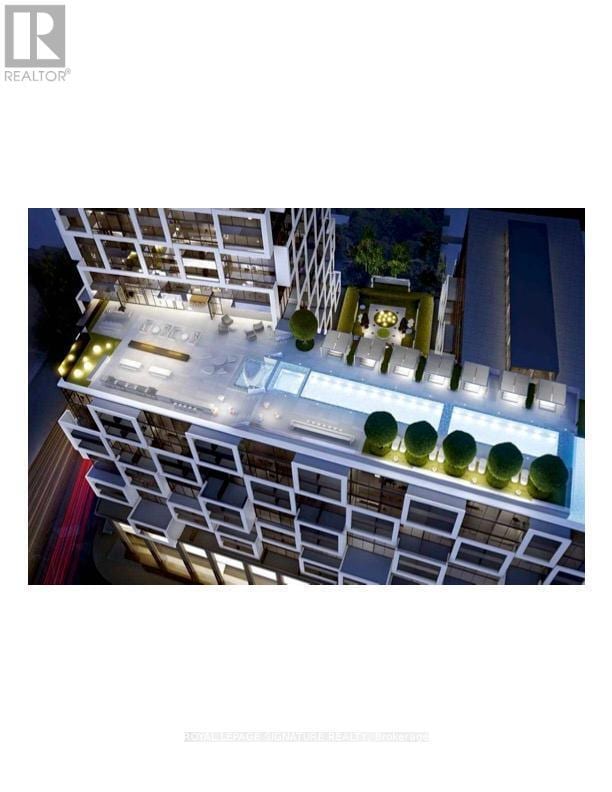 Building Photo - 5 Soudan Ave