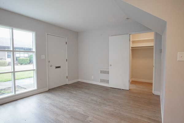 Foto del edificio - Near OHSU-Well-Appointed Studio Ready Soon!