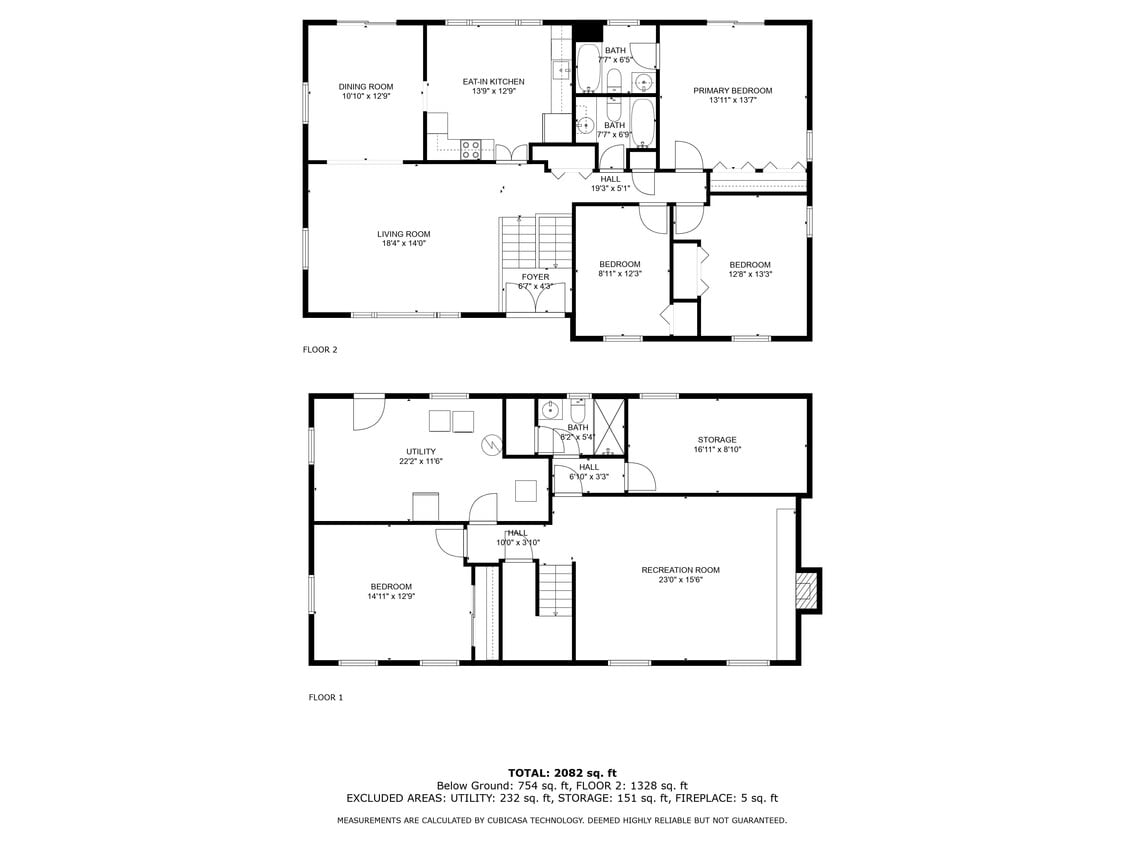 Foto del edificio - 5013 Portsmouth Rd