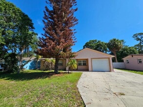 Building Photo - 1044 Bernice Rd
