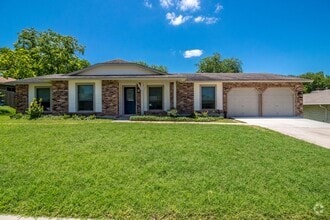 Building Photo - 4614 Barhill Dr