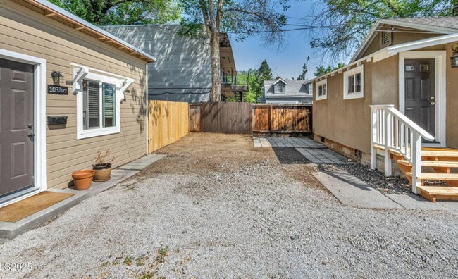 Foto del edificio - Beautifully Remodeled 1 Bed / 1 Bath in Midtown - Available 6/15!
