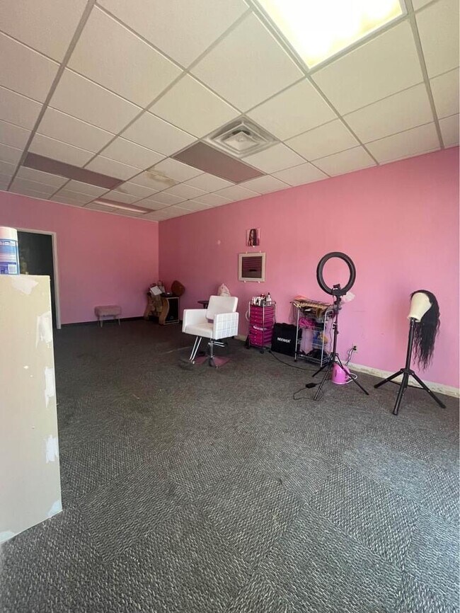 Foto del edificio - 8315 1st Ave N