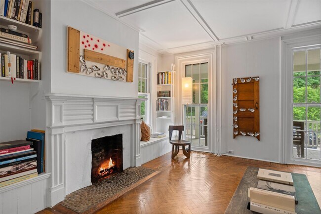 Building Photo - 1200 Indian Neck Ln