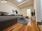 Foto principal - 155 E 52nd St