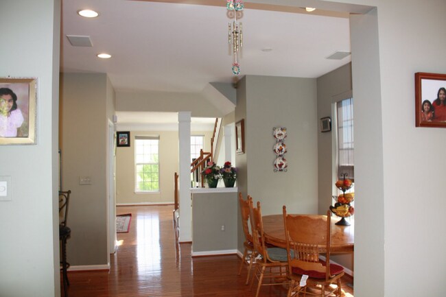 Building Photo - 13632 Flying Squirrel Dr