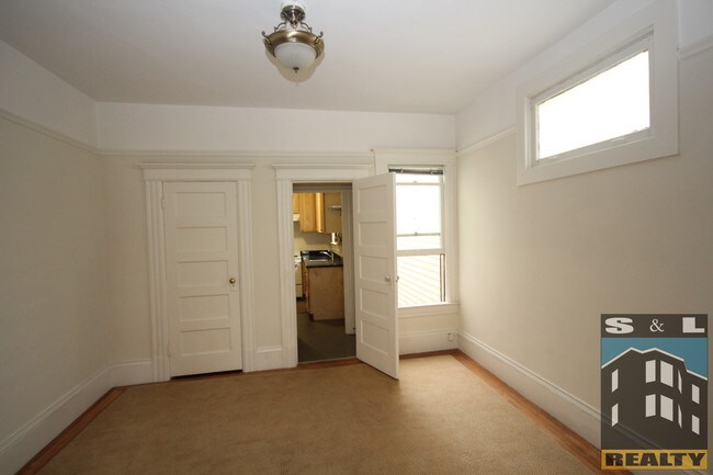 Foto del edificio - 1740 Pacific Ave