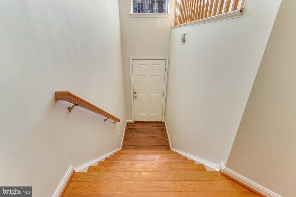 Foto principal - 8280 Shannons Landing Way