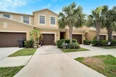 Foto principal - 2024 Hawks View Dr