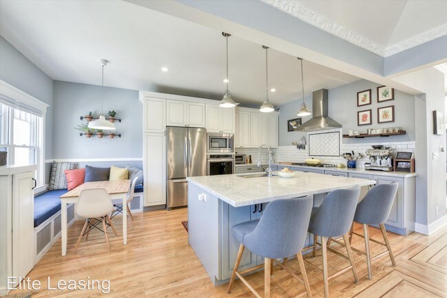 Building Photo - 4 br, 3 bath House - 237 Oxford Street