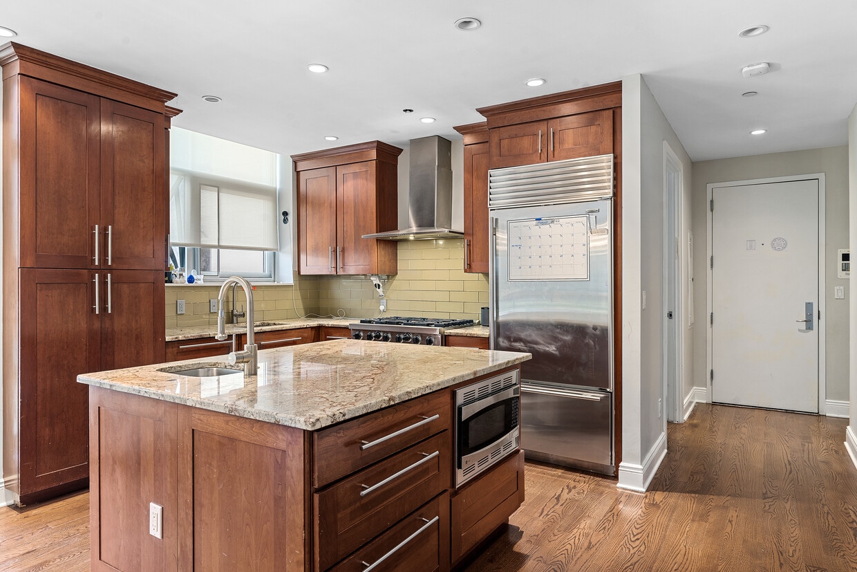 Photo - 3220 Arlington Ave (The Bronx, NY)