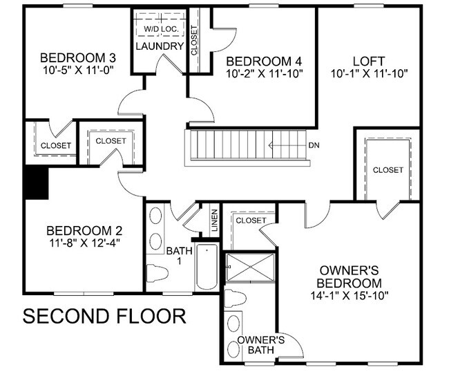 Building Photo - 53 Bristoe Sta Rd