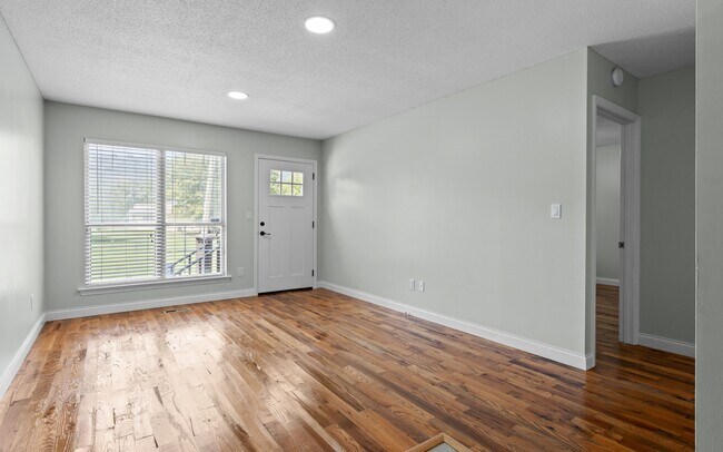 Foto del edificio - 4130 Mountain View Ave