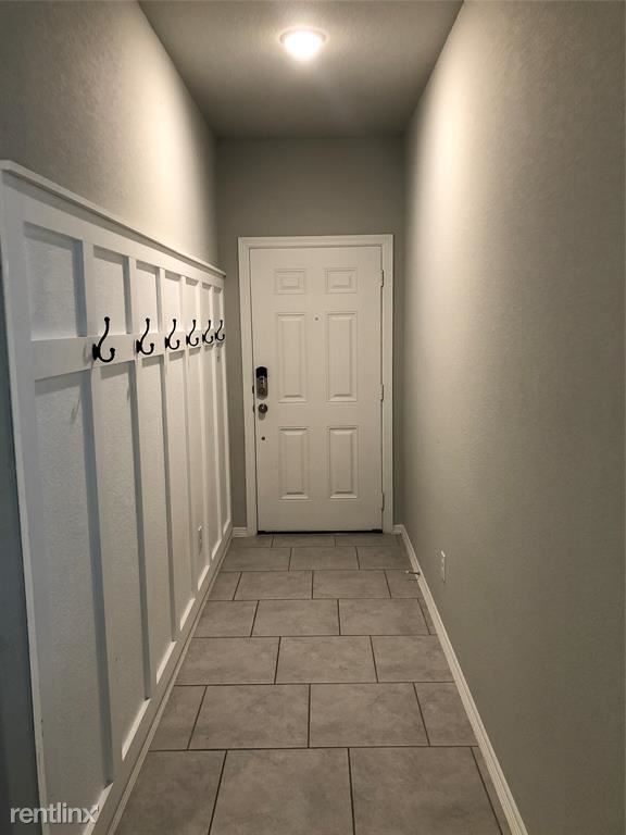 Foto del edificio - 3 br, 2 bath House - 22022 Northpark Oak Lane