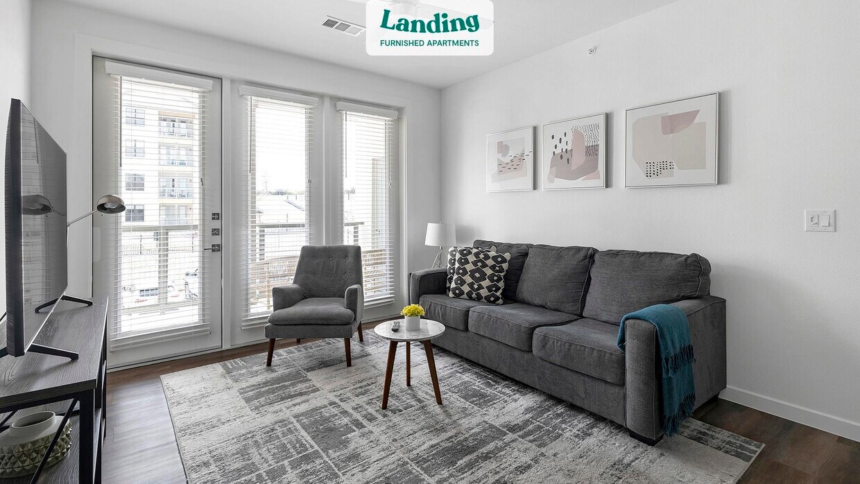 5511 Caprock Smt Dr Unit 1301.1403653, Bee Cave, TX 78738 Room for