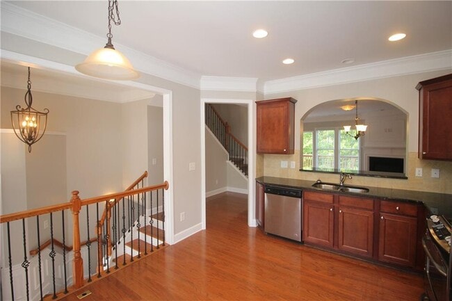 Foto del edificio - 2132 Weldonberry Dr