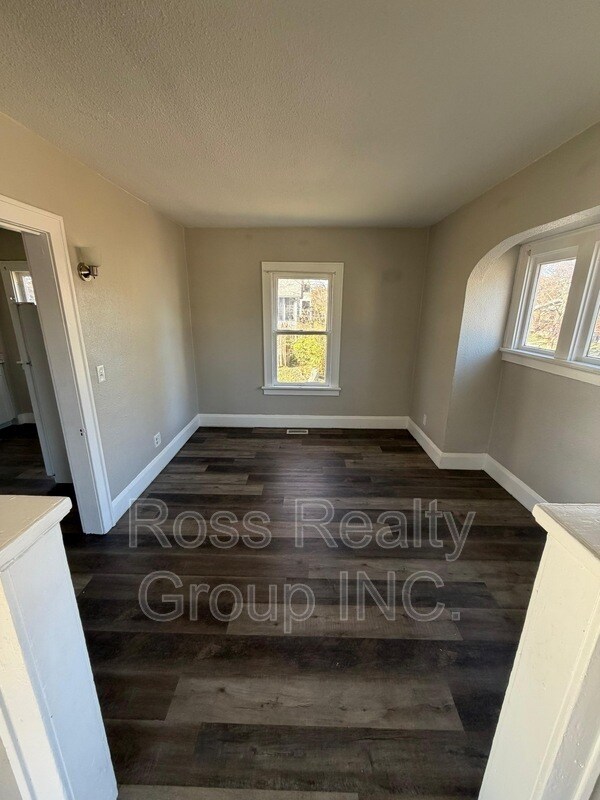 Foto del edificio - 400 Spencer St