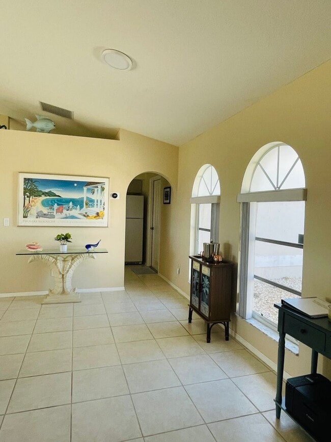 Building Photo - 3 br, 2 bath House - 35 Annapolis Lane