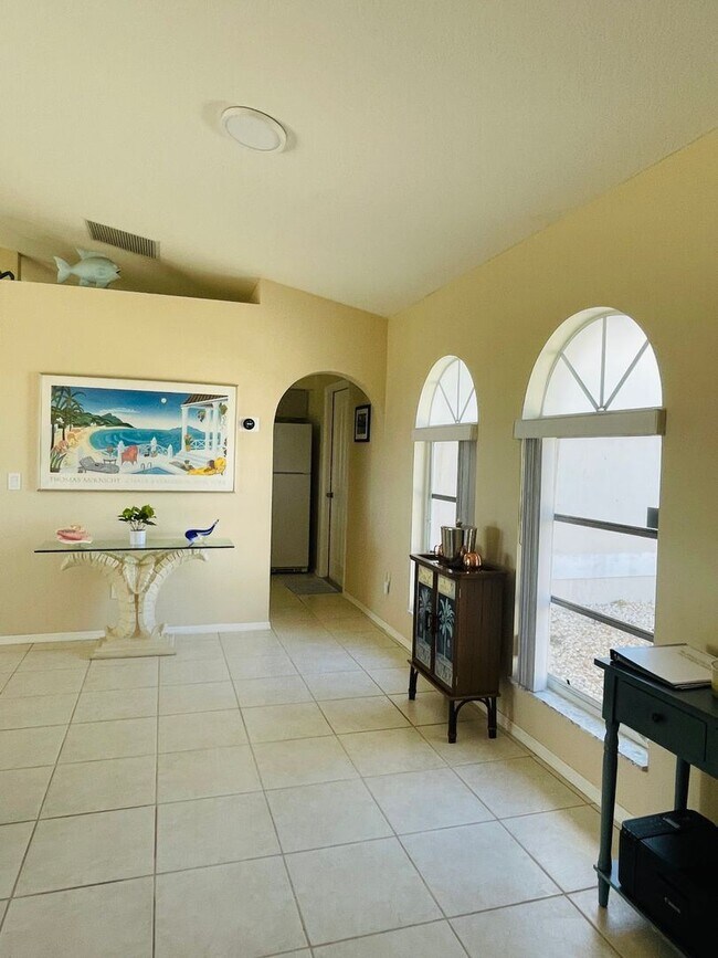 Foto del edificio - 3 br, 2 bath House - 35 Annapolis Lane
