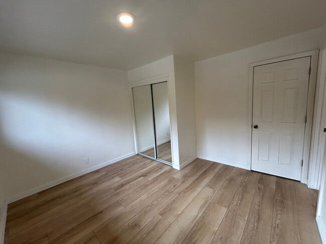 Foto del edificio - 3123 Harrison Ave