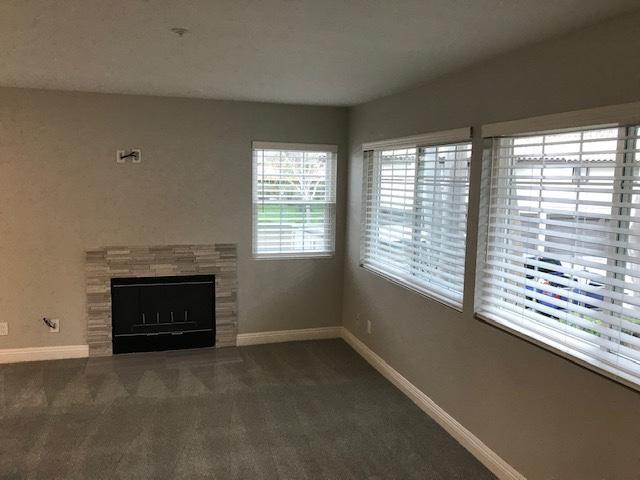 living room - 12584 Atwood Ct