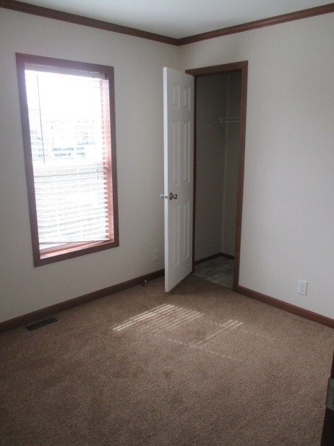 Building Photo - 14138 Jackson Dr