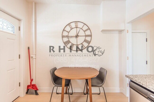 Foto del edificio - 343 E Coatsville Ave