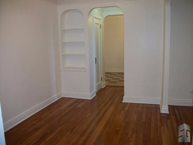 Foto del edificio - 15501 90th Ave