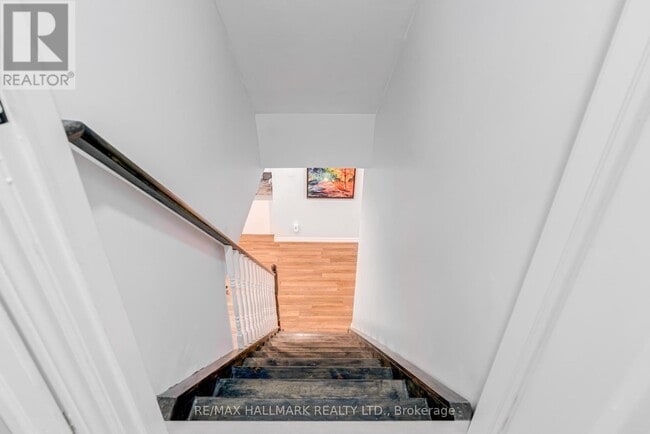 Building Photo - 45 Oland Dr