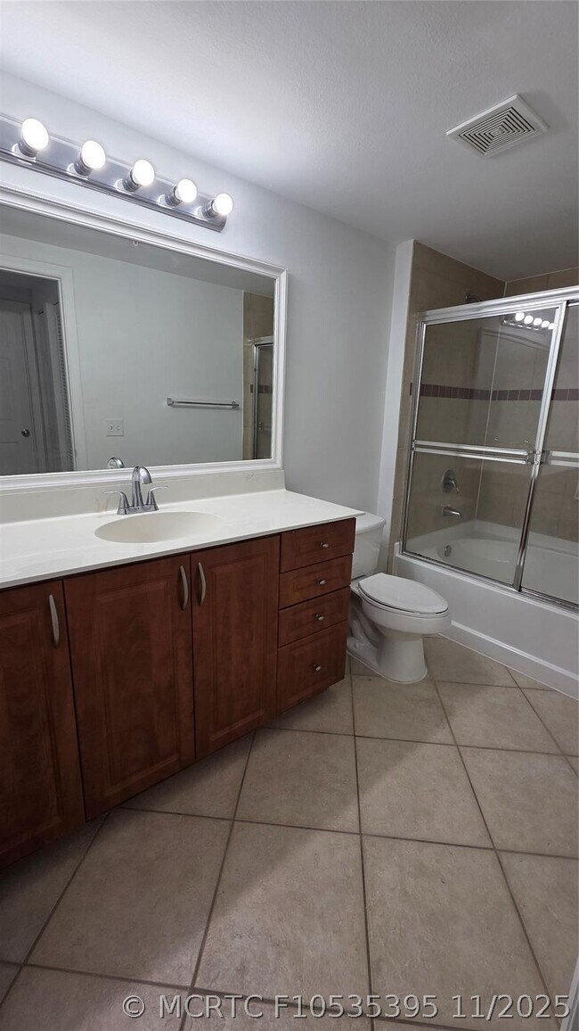 Foto del edificio - 6505 Emerald Dunes Dr