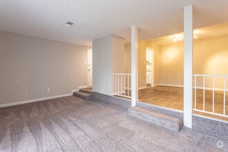 Interior Photo - Valley Station Apartment Homes