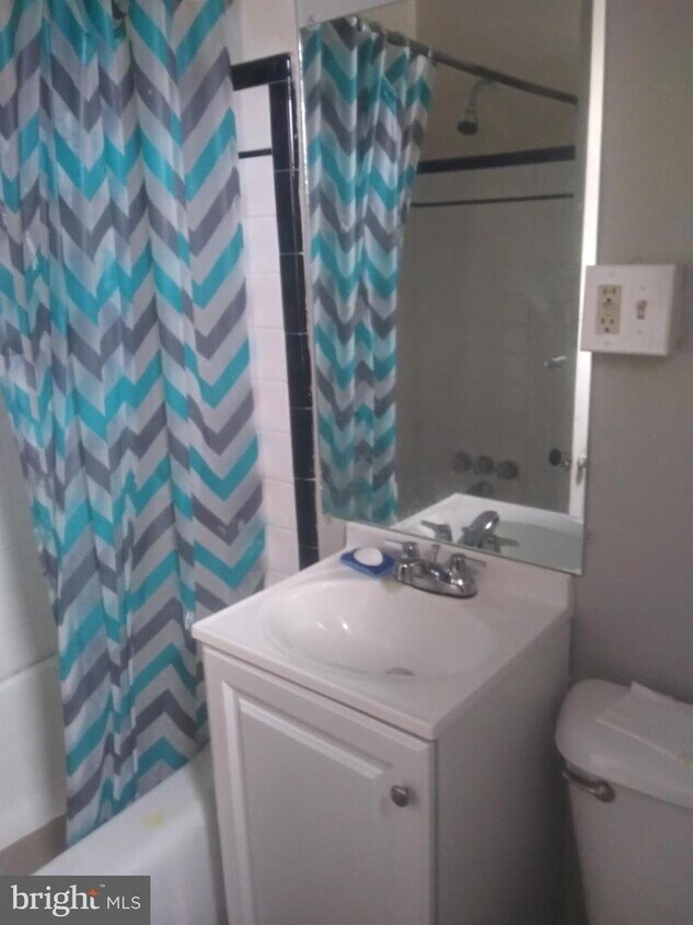 Foto principal - 1242 W Allegheny Ave