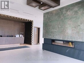 Building Photo - 188 Fairview Mall Dr