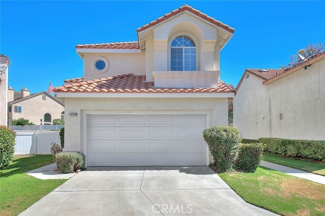 Foto principal - 14704 Molise Ln