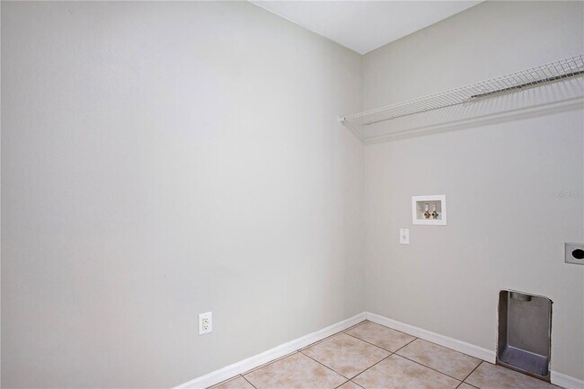 Foto del edificio - 3308 54th St E