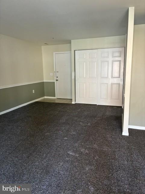 Building Photo - 3800 Meghan Dr