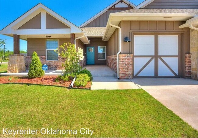 Foto del edificio - 4 br, 3 bath House - 12013 SW 45th Terr