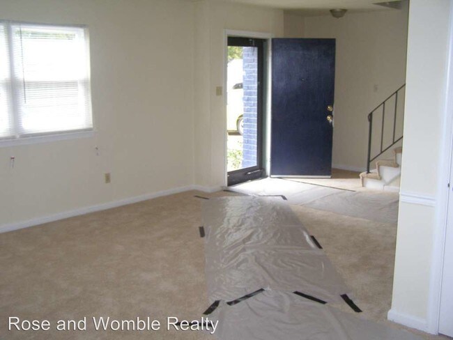 Foto del edificio - 4440 John Jay Ln