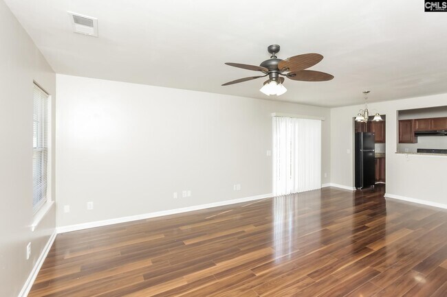 Building Photo - 649 Cornerstone Cir