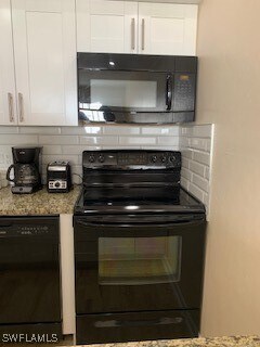 Foto del edificio - 25830 Hickory Blvd