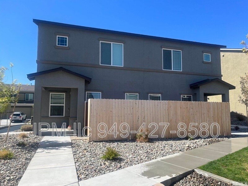 Foto principal - 537 Autumn Breeze Cir