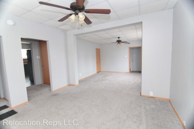 Building Photo - 4 br, 2 bath House - 426 9th Ave S