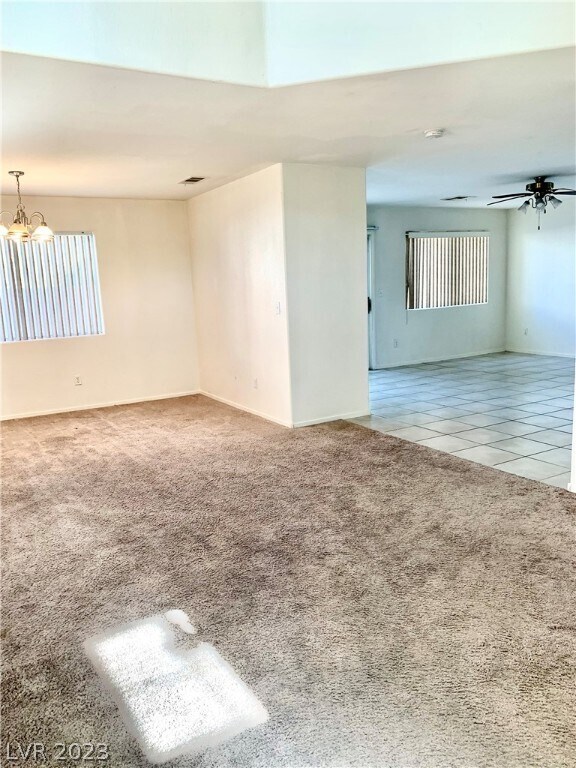 Building Photo - 9432 Oxford Wine Ct