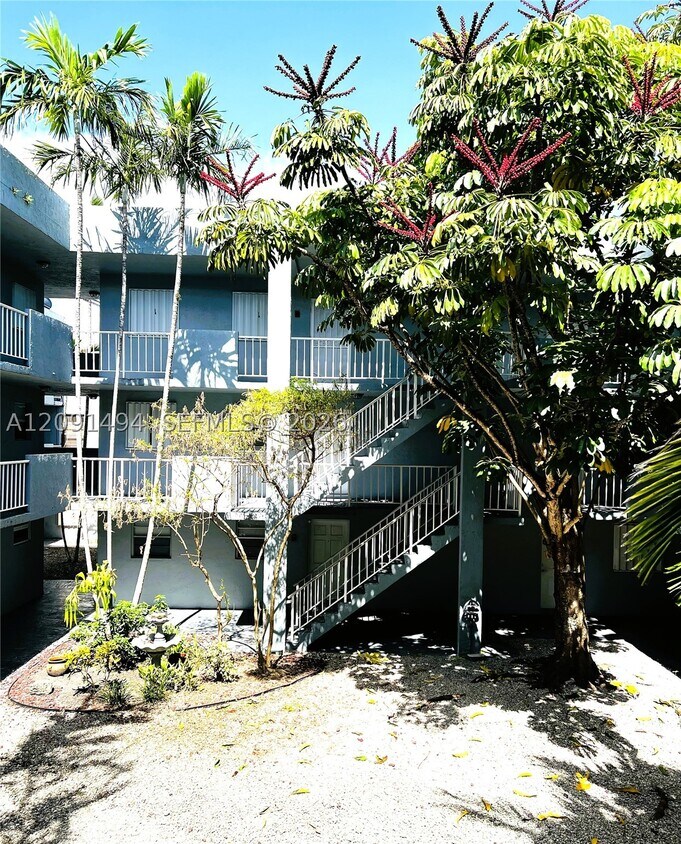Foto del edificio - 6195 W 18th Ave